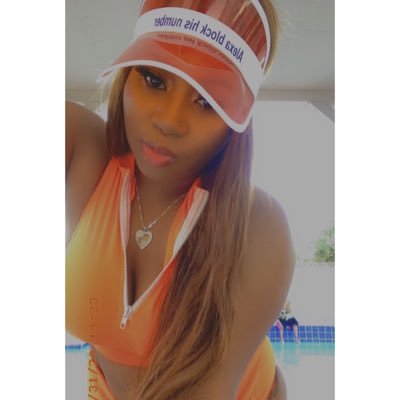 badnewsd_'s profile picture. 