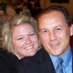 Anthony Van Eck (@anthonyvaneck3) Twitter profile photo Anthony Van Eck (@anthonyvaneck3) Twitter profile photo