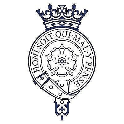 Public figure
The Official TwitterAccount for the Duke of York.
https://t.co/3I0NOTw3Er
Followed by theboywiththeinfinitytatto
Patriciajimenezconley 🇬🇧🇬🇧🇬