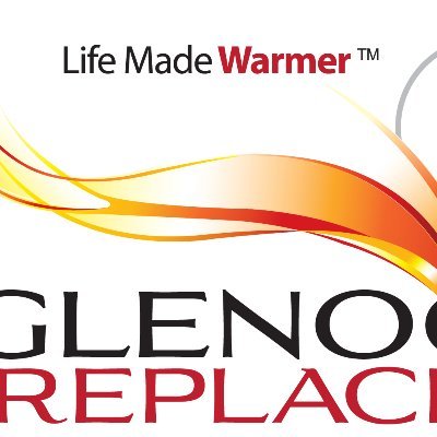 InglenookEnergy's profile picture. Visit Our 5 Showrooms with 40+ Burning Units and 60+ Built-in Fireplaces & Stoves - 26731 Main Street, Conifer, CO - Military & EMS Discount • Veteran Owned