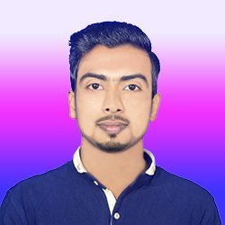Qdesign Magic is Bran Design Expert and Images Editing Photoshop Work Place. if you need professional Design & Photo Editing related work,
Contact us.