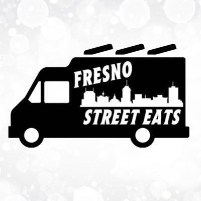 Fresno’s food truck destination 🎟