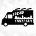 FresnoStreetEats (@fresnostreeteat) Twitter profile photo