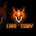 ☆HA I Am Toby☆ (@tobias7z1) Twitter profile photo ☆HA I Am Toby☆ (@tobias7z1) Twitter profile photo
