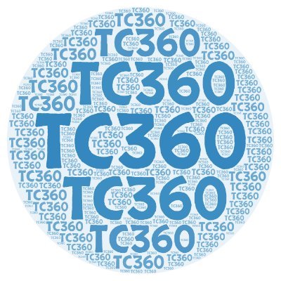 techcenter360's profile picture. 