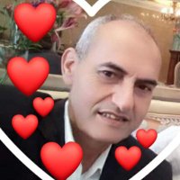 كمال علي (@yka6nsf1vzeydds) 's Twitter Profile
