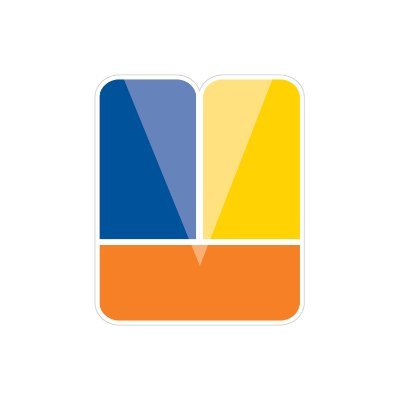 VdgBluedge's profile picture. A division of @BluEdge_tm
Tell Your Story in Vibrant Color