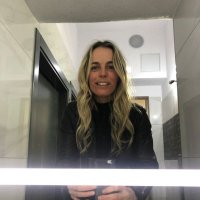 Silvia Guereñu (@silviamdeg) 's Twitter Profile