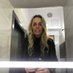 Silvia Guereñu (@SilviaMdeG) Twitter profile photo Silvia Guereñu (@SilviaMdeG) Twitter profile photo