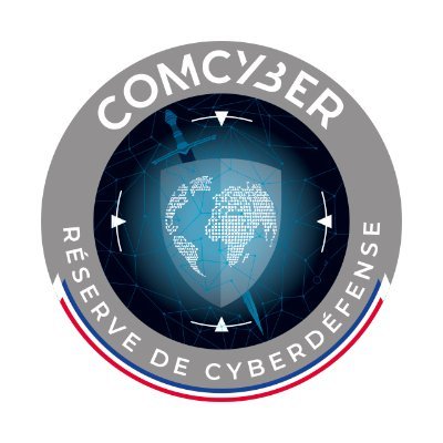 La réserve de cyberdéfense rassemble l'ensemble des réservistes #cyber du @ComcyberFR 🛡 Official account of the French cyber command reserve