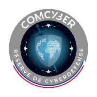 Réserve de Cyberdéfense (@reservecomcyber) 's Twitter Profile