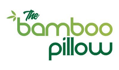 BamboopillowUK's profile picture. The #BambooPillow gives you luxury #Bamboo pillows and bedsheets that can give you the perfect sleeping experience beyond compare. #sleepwithbamboo