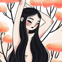 Rachel Winkle (@rachel_winkle_) 's Twitter Profile