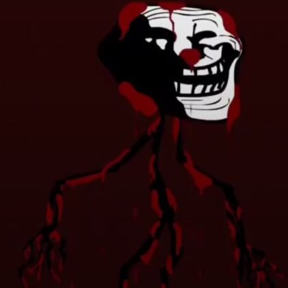 sintaxerror12's profile picture. L2krmfmejw8w3