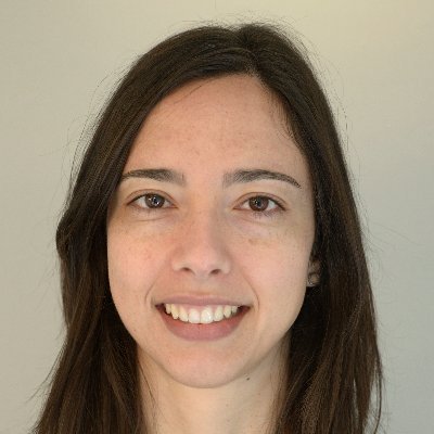 SVidalMelgosa's profile picture. 