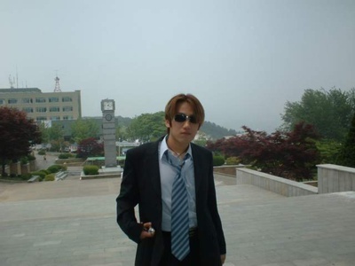 둥글게 사는 지혜를 ^0^