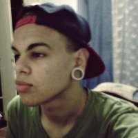 humor que o Maicon faria se nao fosse a militancia (@videosmaiconkus) 's Twitter Profile Photo humor que o Maicon faria se nao fosse a militancia (@videosmaiconkus) 's Twitter Profile Photo
