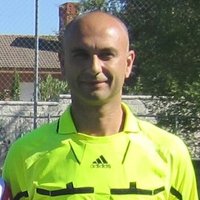Isaac Buruchaga (@iburuchaga) 's Twitter Profile