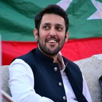 Ammar Siddique khan (@ammarsiddiquek1) 's Twitter Profile