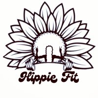 Hippie Fit(@HippieFitCo) 's Twitter Profile Photo