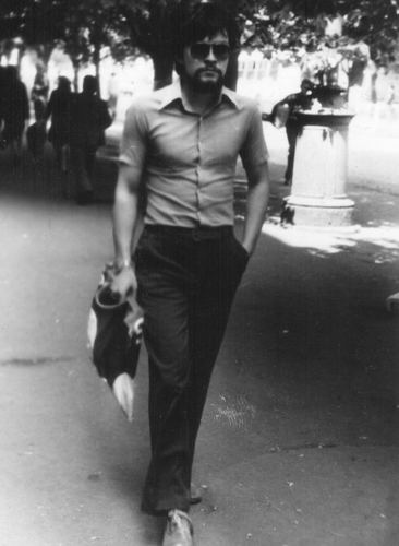 pipa57's profile picture. 