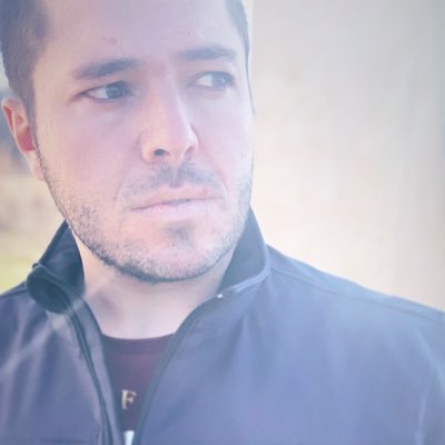 thejrsquared's profile picture. NKYian; Adjunct Professor; Hilltoppin Saint; PoGo Master, Nerd; Tennis Player; and Volleyball.