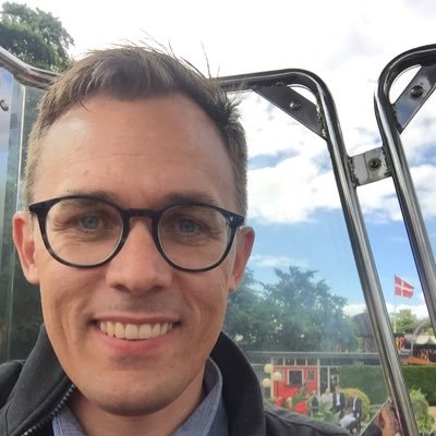 LarsK8260's profile picture. Lungelæge. Far til fire styk. Pjattet med prinsgemalen og cykelryttere fra Uzbekistan. Fodbold - FC Midtjylland!