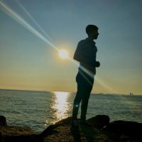 7676 (@76sevket76) 's Twitter Profile
