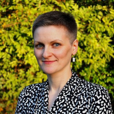 Data-driven technology and design innovation. Head of Experience @ChaiOne
