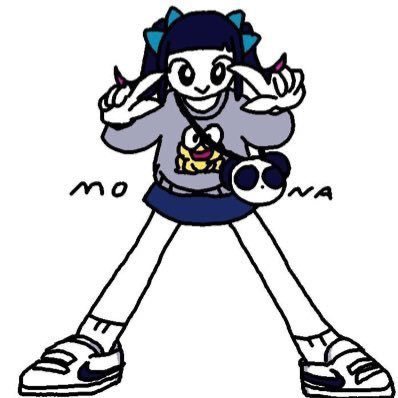 もなさんのプロフィール画像