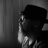 Crawling Solo (@crawling_solo) 's Twitter Profile