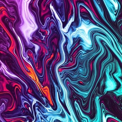 ana_gerstner's profile picture. 