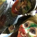 Sydney Combs - @sydneycombs50 - Twitter