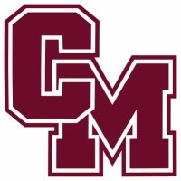 Cal-Mum Middle/High School (@calmumhs) 's Twitter Profile