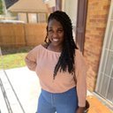 Jacqueline Johnson - @Jackee1908 - Twitter