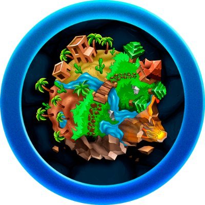 Minecraft Network Specializing in Skyblock, Prisons, & Factions! https://t.co/l1S5IGgm5N