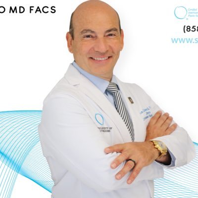 Board Certified Plastic Surgeon in San Diego CA- BBL/Breast Aug/Facelift/Mommy Makeover