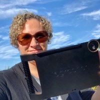 Jamie Loizzo (@jamieloizzo) 's Twitter Profile Photo Jamie Loizzo (@jamieloizzo) 's Twitter Profile Photo
