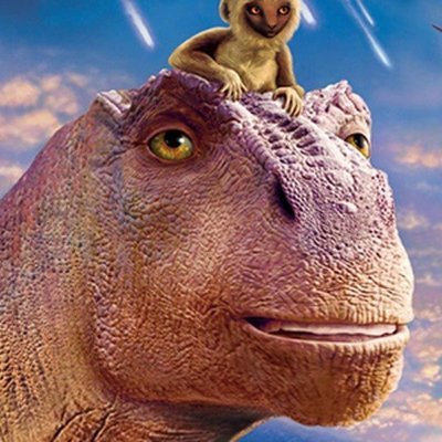 LucyPhelan2's profile picture. Love dinasaurs!! Am a card collector who's trying to catch them all