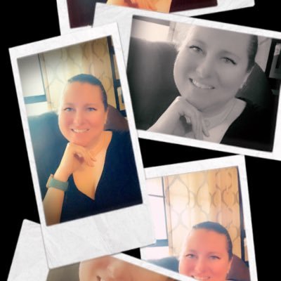 melinda_elsby's profile picture. I'm full of laughter, tears, hugs, smiles, love, music & fun, all rolled up into one crazy package!💜 Episcopalian, Breast Cancer Fighter 💞 Mom