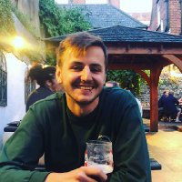 LevelM (@levelm7) 's Twitter Profile Photo