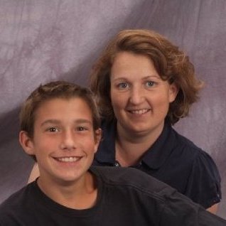 wyattp41's profile picture. 