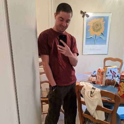 hmu: yugiboimgmt@gmail.com