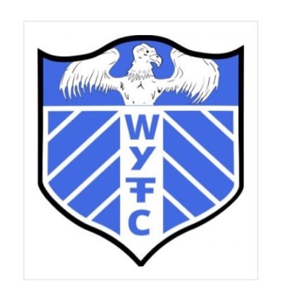 WattsfieldYFC Profile Picture
