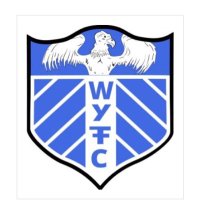 Wattsfield Youth Football Club (@wattsfieldyfc) 's Twitter Profile Photo