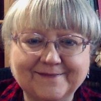 Ann Heathcote (@annheathcote) Twitter profile photo