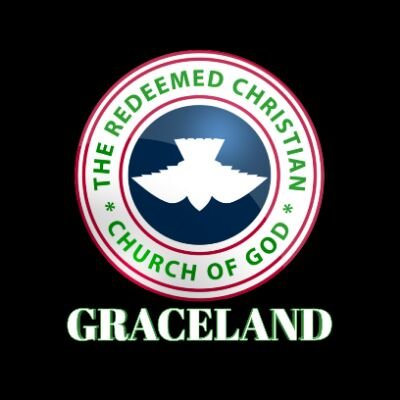 RCCG Graceland Badagry Profile