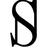 DJ_SSumares