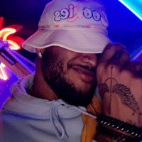 SSJ Cam (@rchorry) 's Twitter Profile