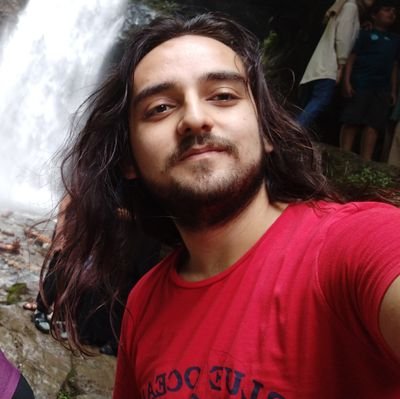 Alpy3307's profile picture. Sorgula. 
Araştır.